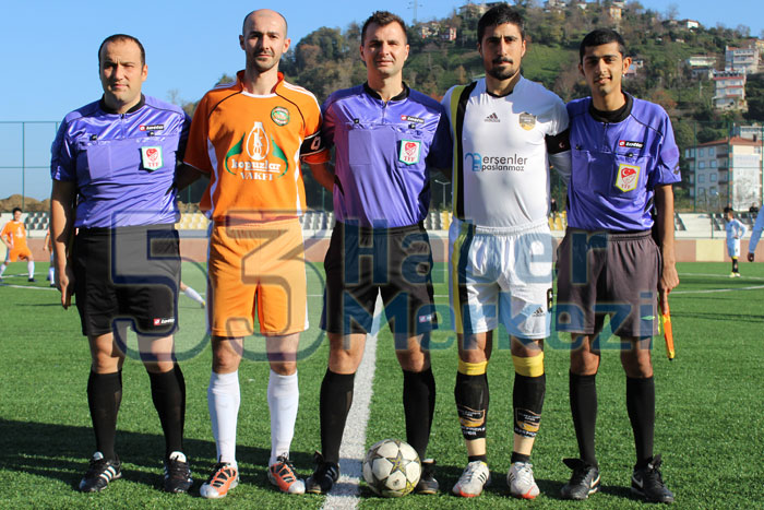 derepazarispor-velikoyspor
